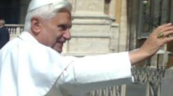 ppbxvi091111.jpg ?? 