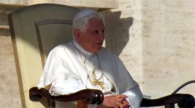 ppbxvi091112a.jpg ?? 
