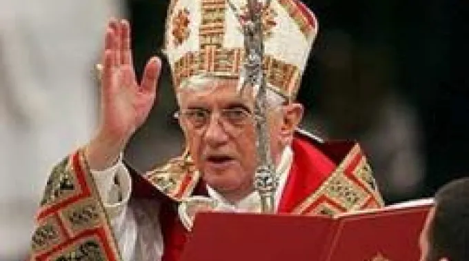ppbxvi100611a.jpg ?? 
