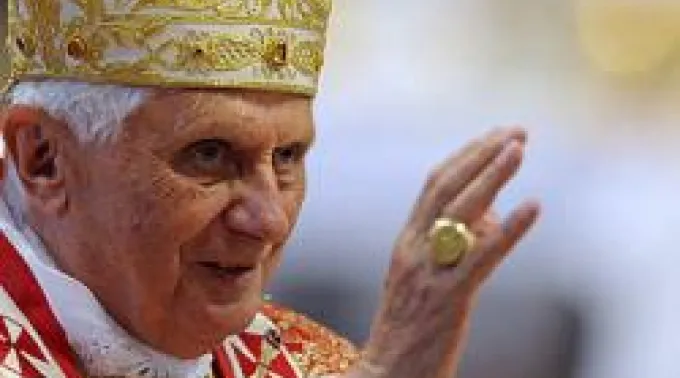 ppbxvi100611b.jpg ?? 