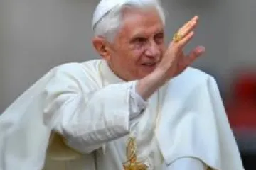 ppbxvi100611h.jpg