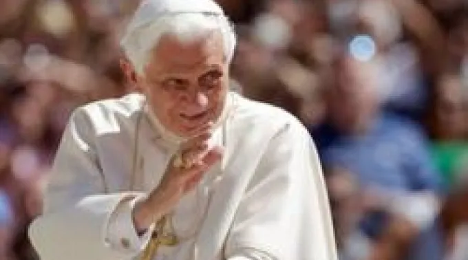 ppbxvi110511.jpg ?? 