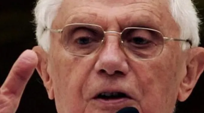 ppbxvi110712.jpg ?? 