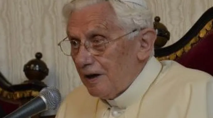 ppbxvi120612.jpg ?? 