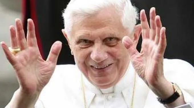ppbxvi130212.jpg ?? 