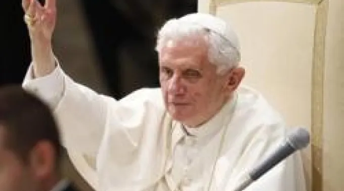 ppbxvi140911.jpg ?? 