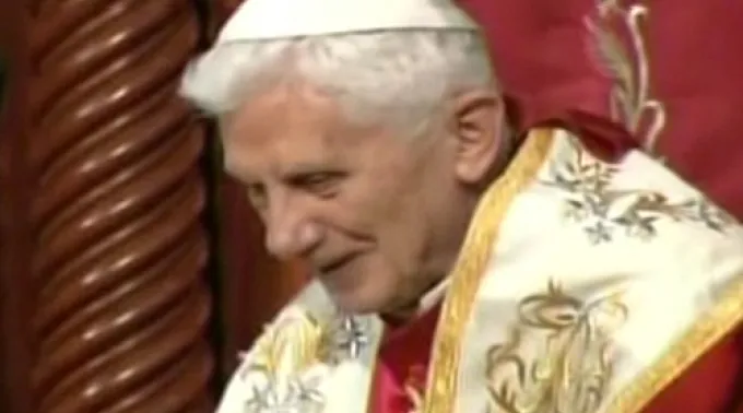 ppbxvi140912H.jpg ?? 