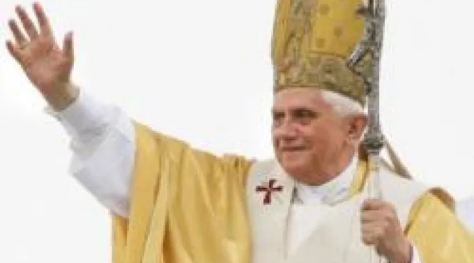 ppbxvi141011a.jpg ?? 