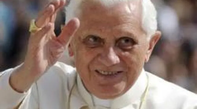 ppbxvi141011b.jpg ?? 