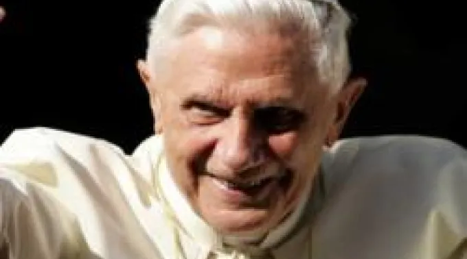 ppbxvi141011c.jpg ?? 