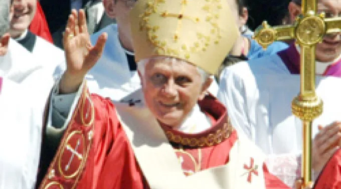 ppbxvi150411a.jpg ?? 