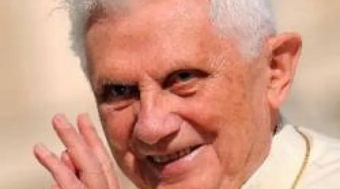 ppbxvi160911.jpg ?? 