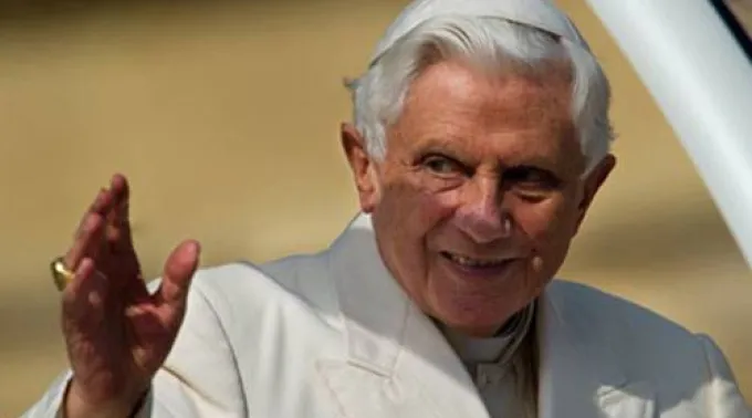 ppbxvi170113.jpg ?? 