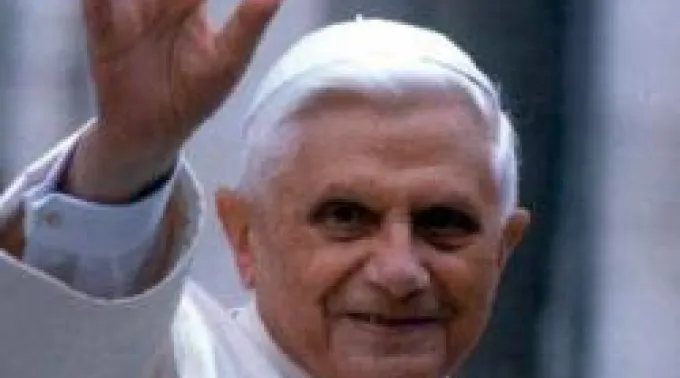 ppbxvi170511.jpg ?? 