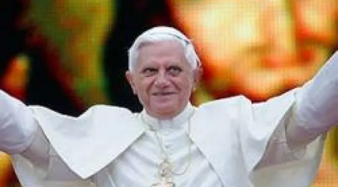 ppbxvi170611a.jpg ?? 