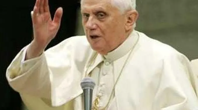 ppbxvi171111.jpg ?? 