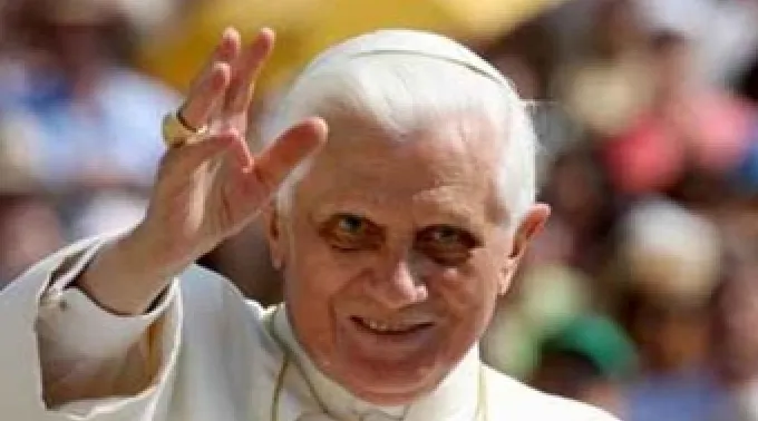 ppbxvi180412.jpg ?? 