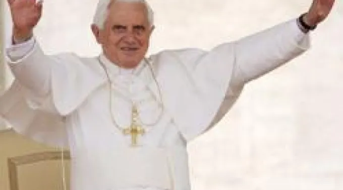 ppbxvi180511.jpg ?? 