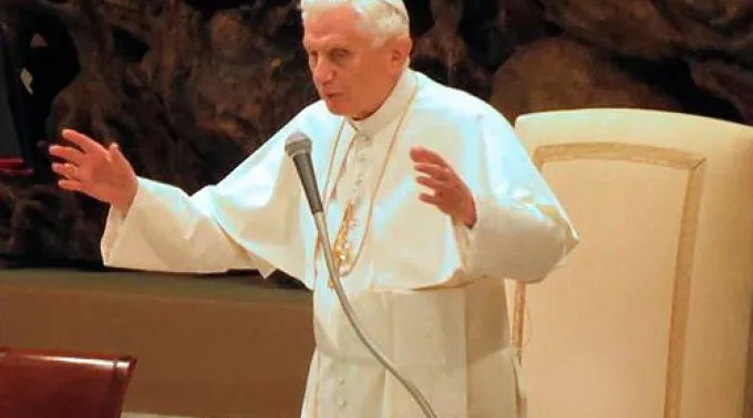 ppbxvi180913.jpg ?? 