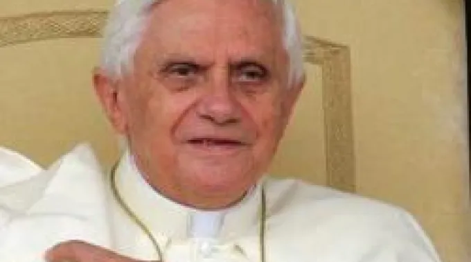 ppbxvi190511.jpg ?? 