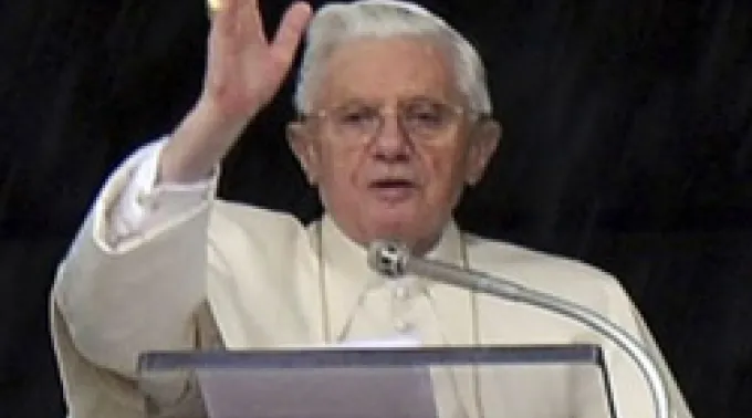 ppbxvi200411.jpg ?? 