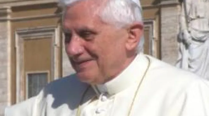 ppbxvi200511d.jpg ?? 
