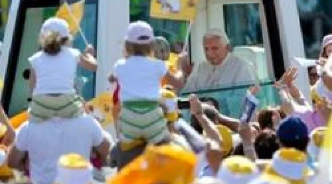ppbxvi200611.jpg ?? 