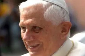 ppbxvi210611.jpg