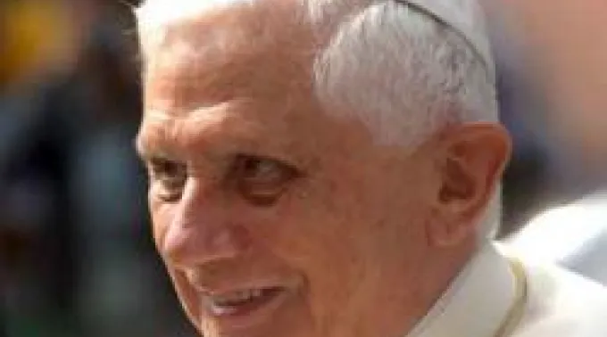 ppbxvi210611.jpg ?? 