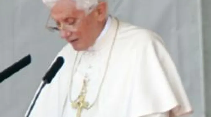 ppbxvi210911b.jpg ?? 