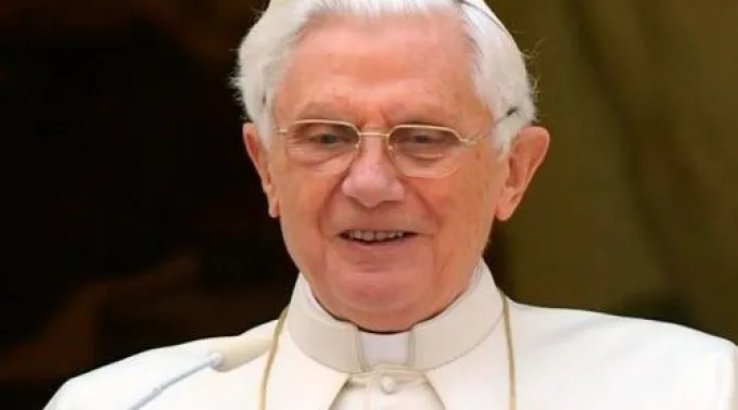 ppbxvi220813.jpg ?? 
