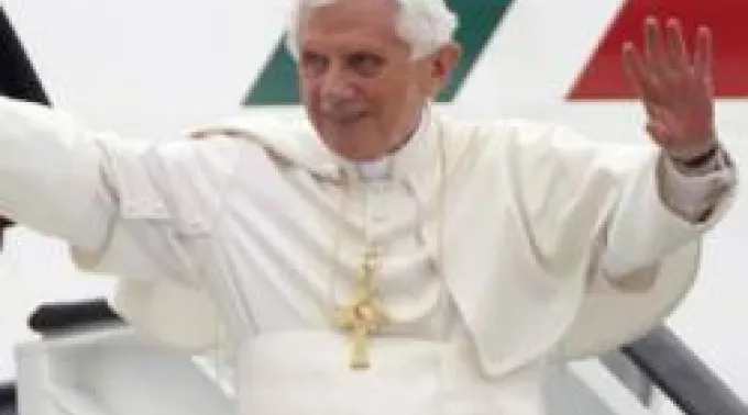 ppbxvi22alemania.jpg ?? 