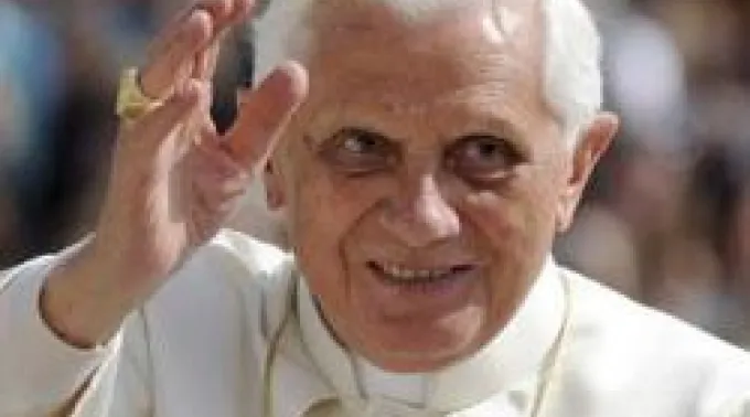 ppbxvi230511.jpg ?? 