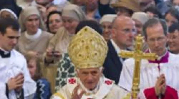 ppbxvi230611.jpg ?? 