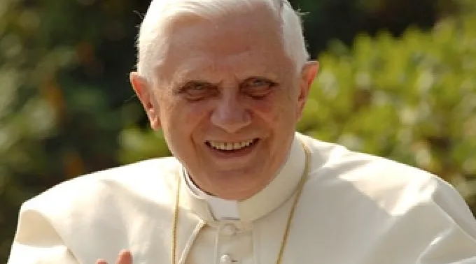ppbxvi230812.jpg ?? 