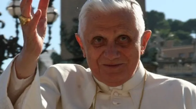 ppbxvi230812c.jpg ?? 
