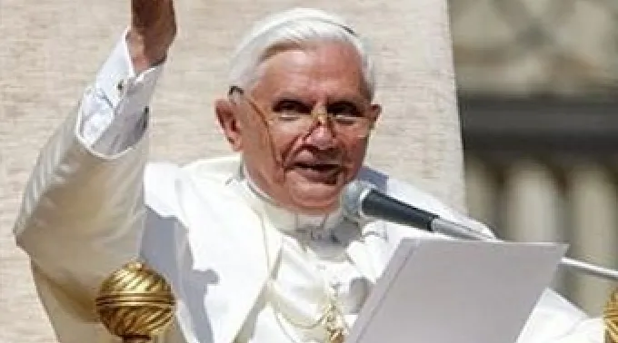 ppbxvi240212a.jpg ?? 
