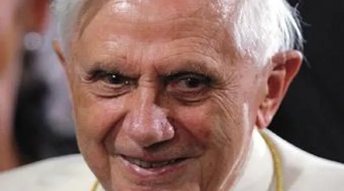 ppbxvi240212c_1.jpg ?? 