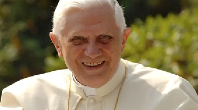 ppbxvi240212d.jpg ?? 