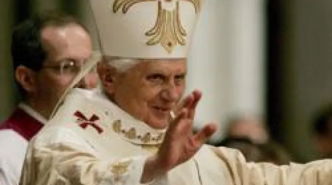 ppbxvi240611a.jpg ?? 