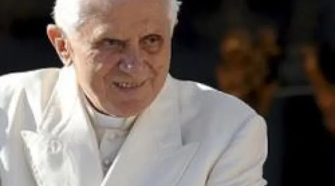 ppbxvi241111.jpg ?? 