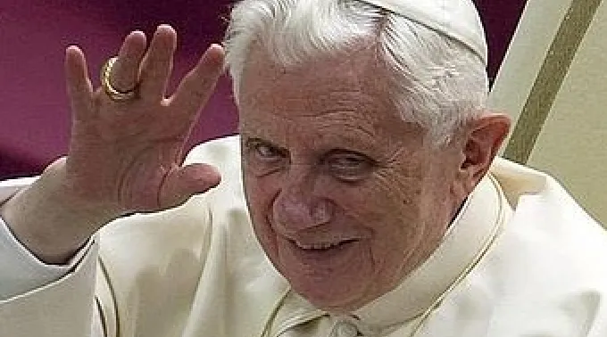 ppbxvi250112regina.jpg ?? 