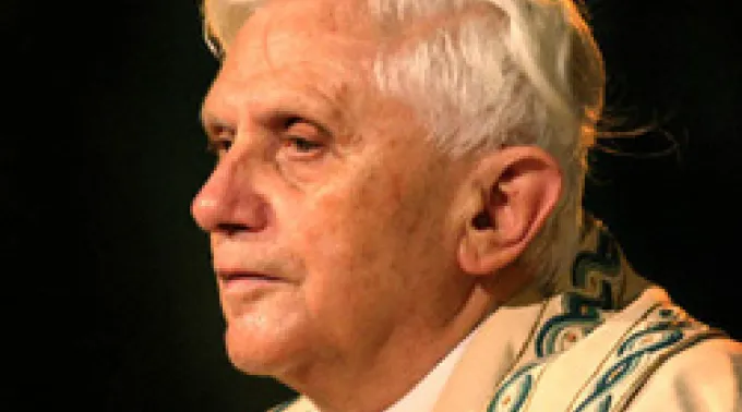 ppbxvi250211d.jpg ?? 