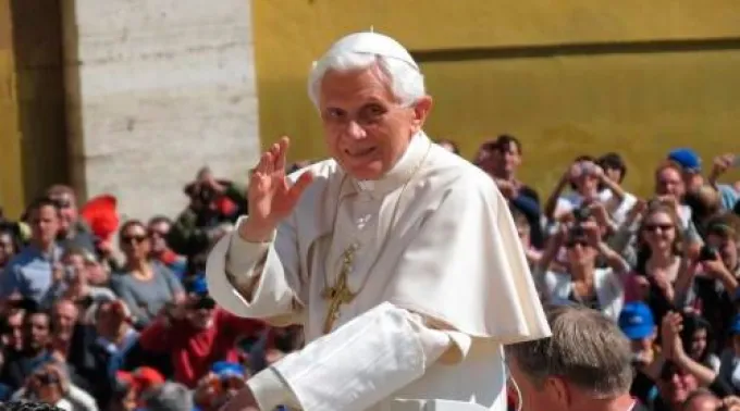 ppbxvi260214.jpg ?? 