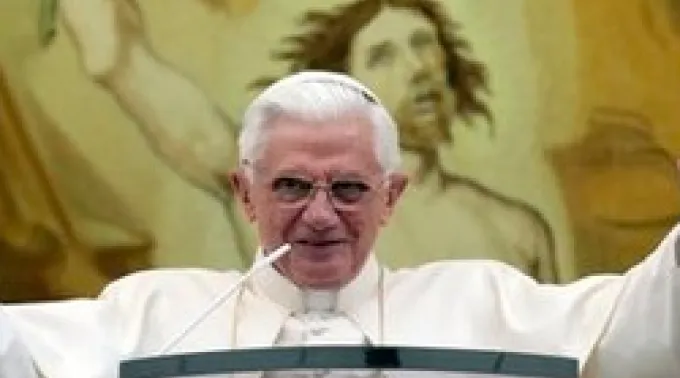 ppbxvi260411.jpg ?? 