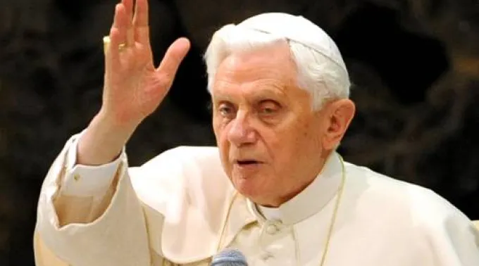 ppbxvi260912A.jpg ?? 