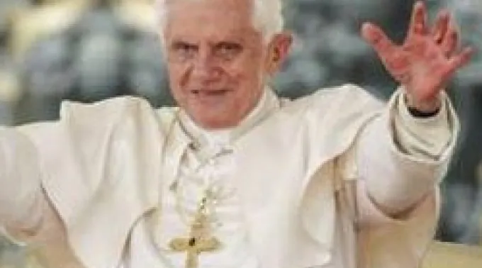 ppbxvi270411.jpg ?? 