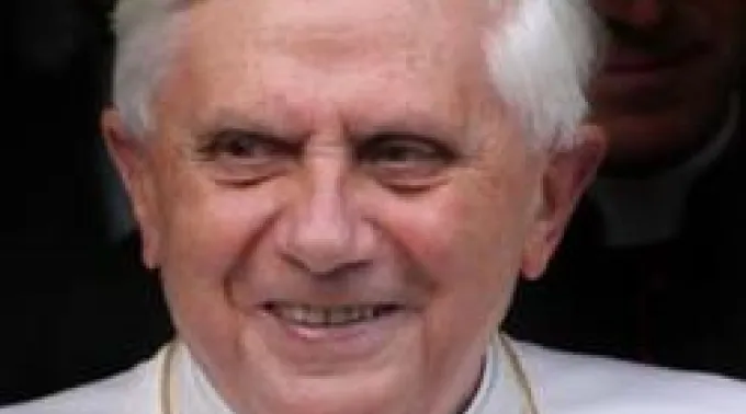 ppbxvi270611.jpg ?? 
