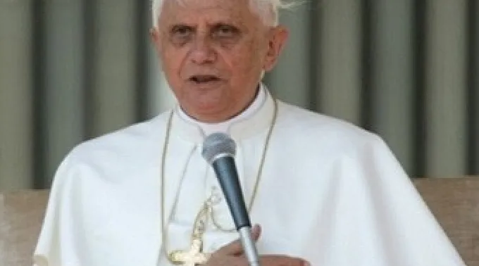 ppbxvi270712.jpg ?? 