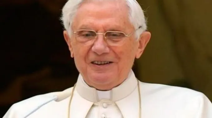 ppbxvi270813.jpg ?? 